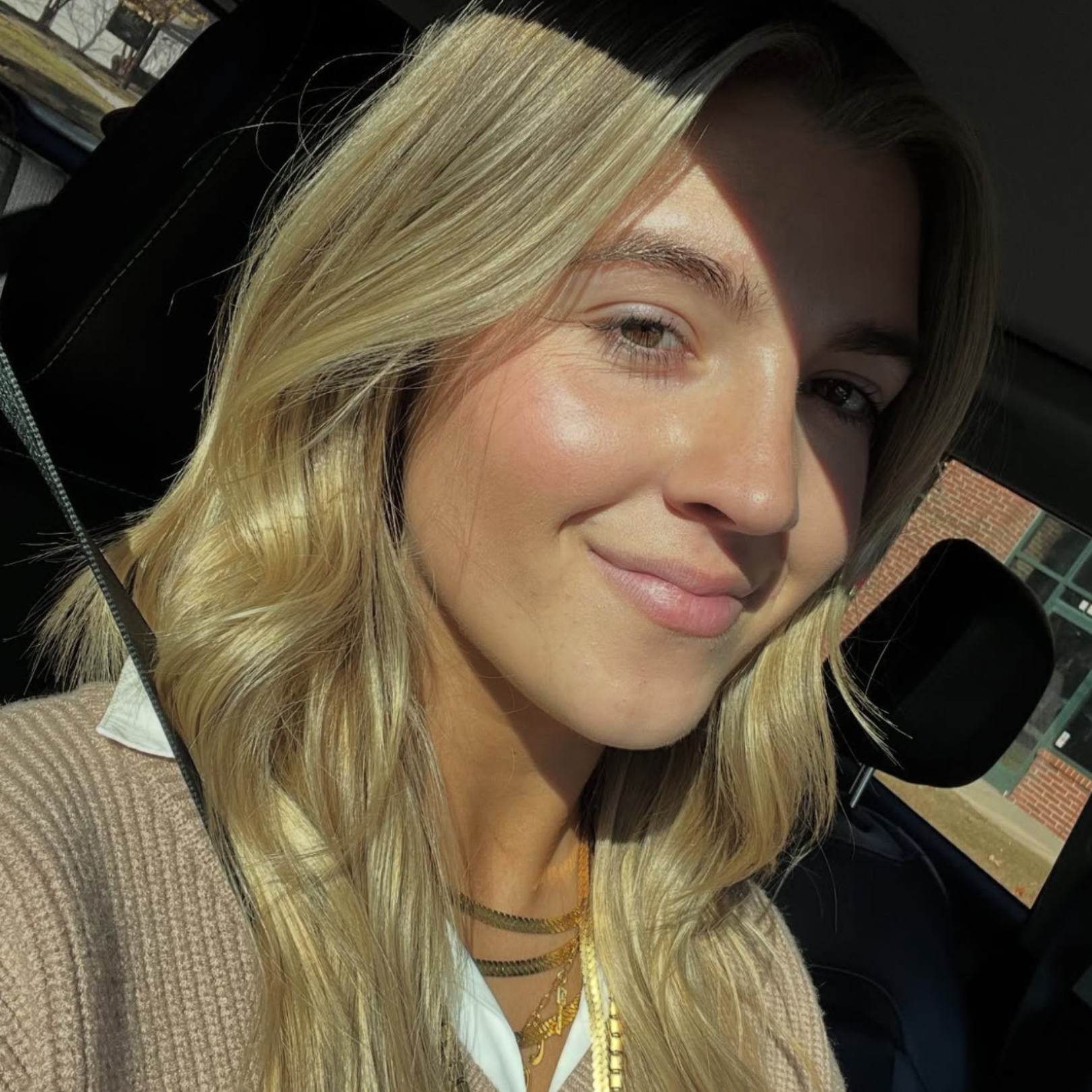 Claire T.